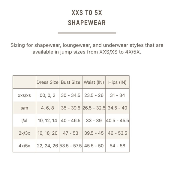 Skims Sculpting Bodysuit - Picture 2 of 7